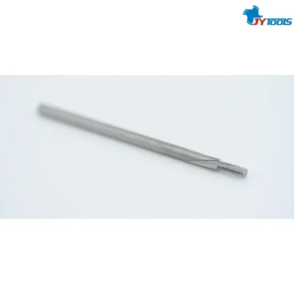 TM821 thread milling cutter product photo