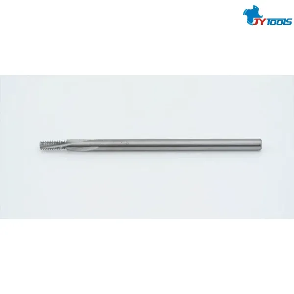 TM821 thread milling cutter product photo