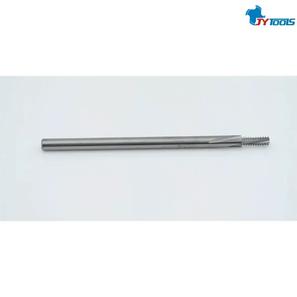 TM821 thread milling cutter product photo