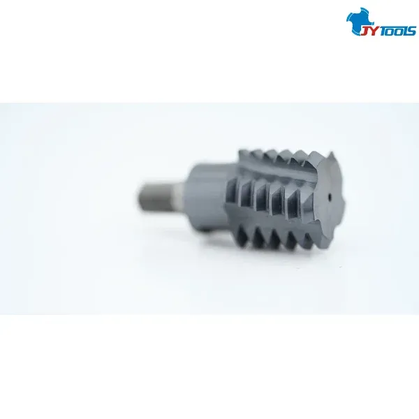 TM851 thread milling cutter product photo