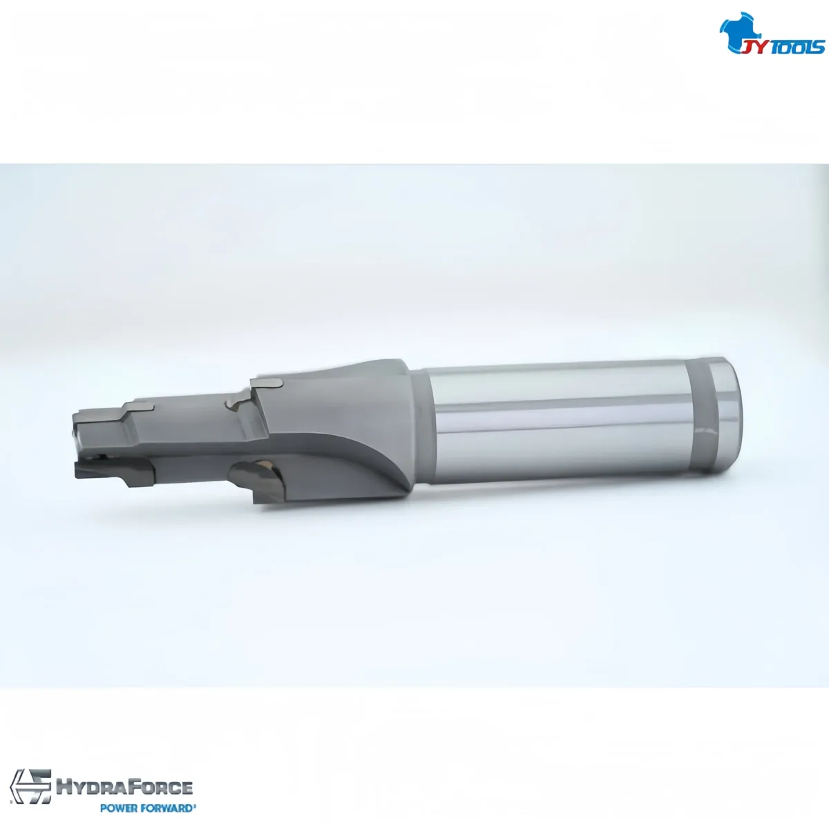VC10-2 FT hydraforce cavity tool product photo