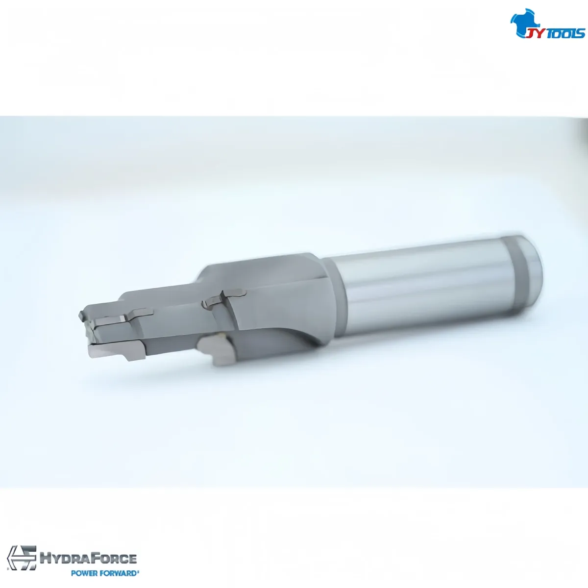 VC10-2 FT hydraforce cavity tool product photo