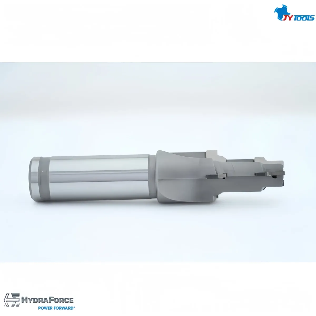 VC10-2 FT hydraforce cavity tool product photo