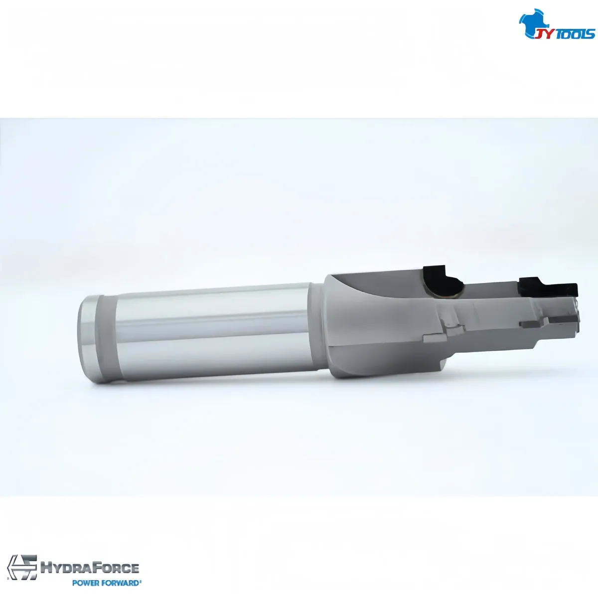 VC10-2 FT hydraforce cavity tool product photo