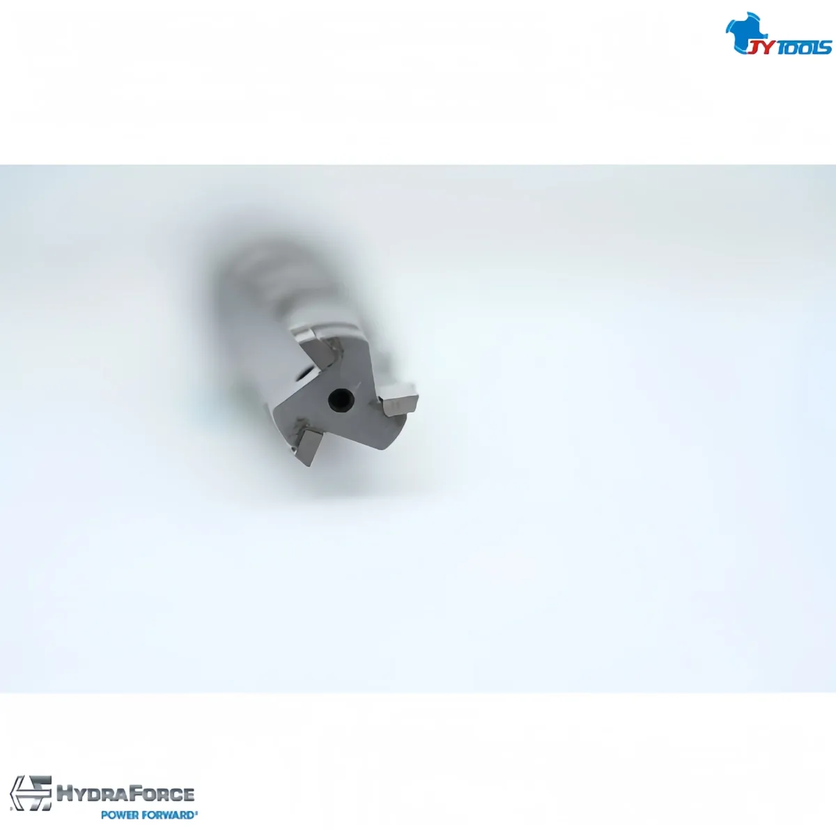 VC10-2 FT hydraforce cavity tool product photo
