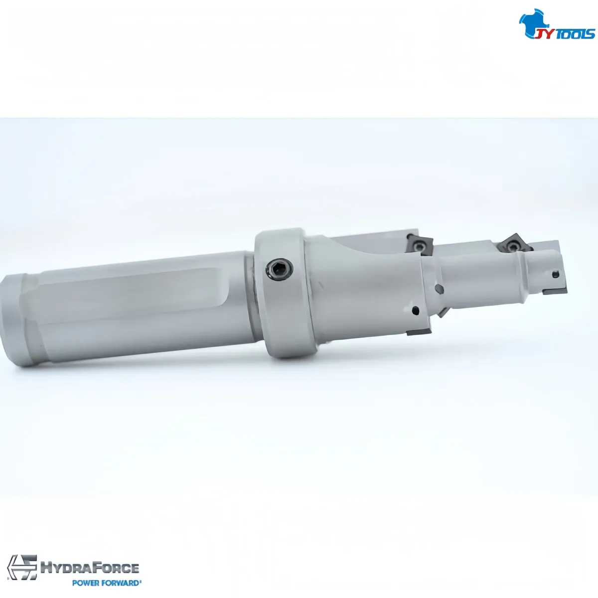 VC10-2 RT hydraforce cavity tool product photo