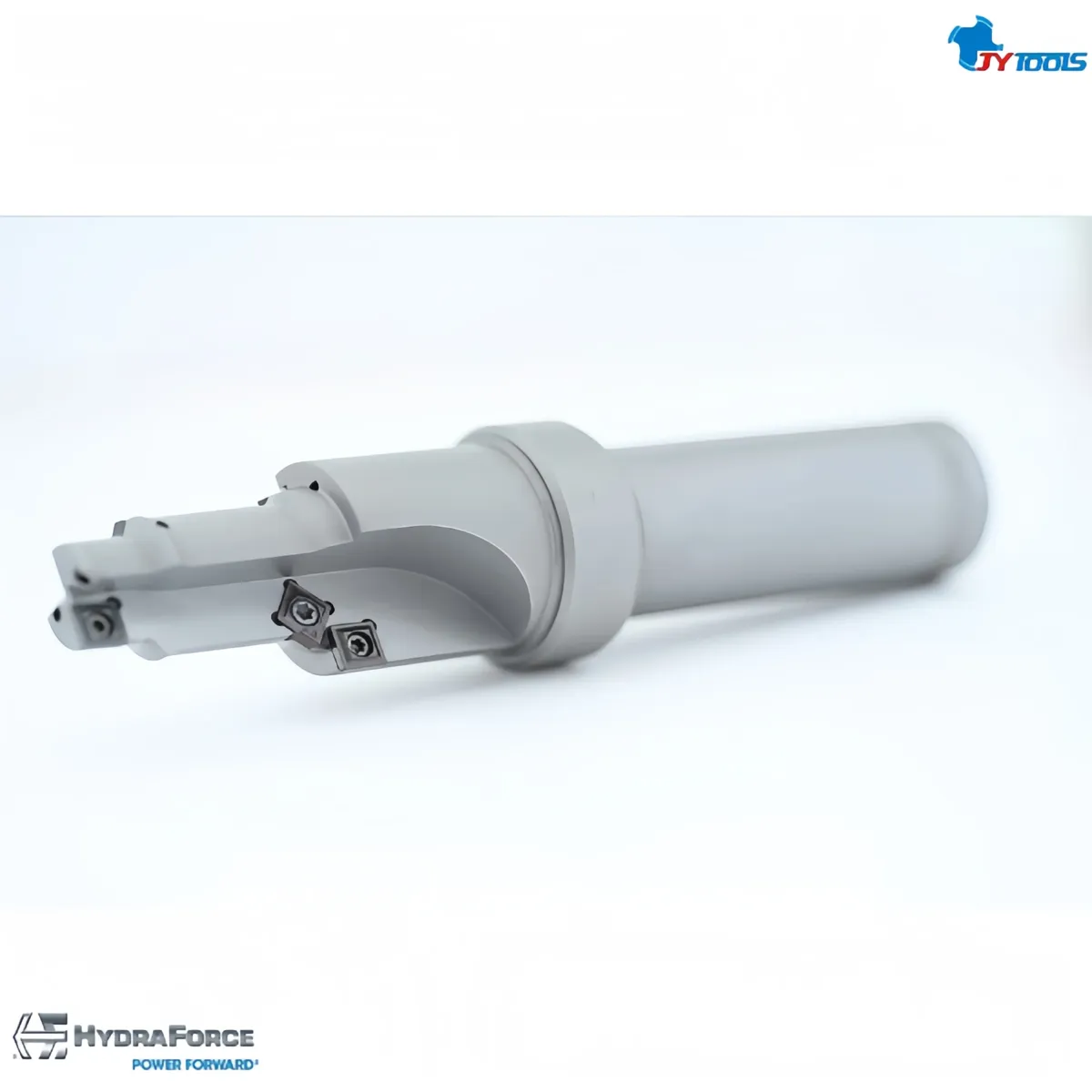 VC10-2 RT hydraforce cavity tool product photo