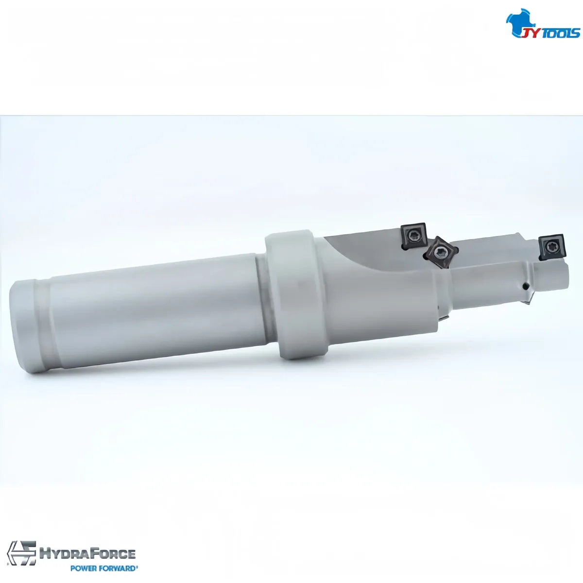 VC10-2 RT hydraforce cavity tool product photo
