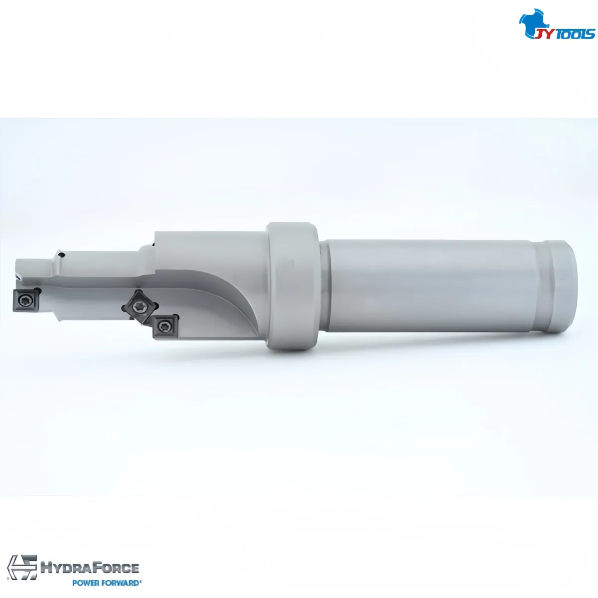 VC10-2 RT hydraforce cavity tool product photo