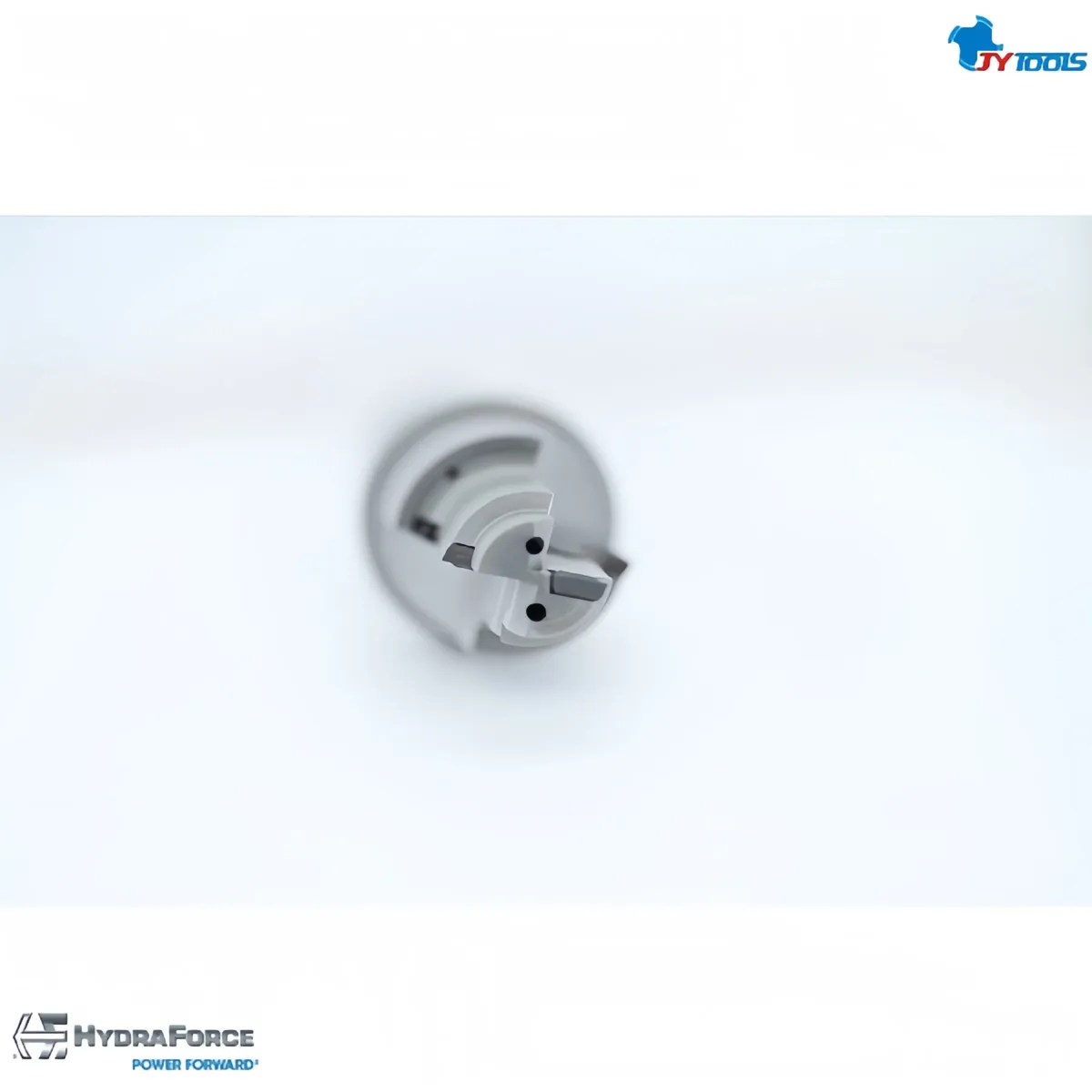 VC10-2 RT hydraforce cavity tool product photo