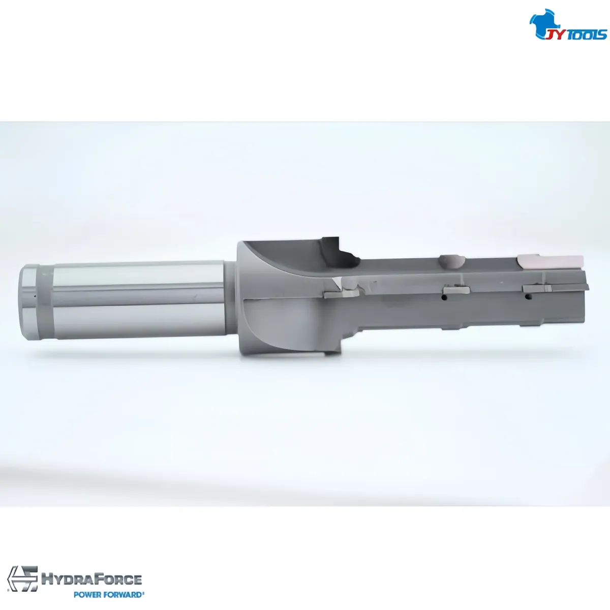 VC12-3 FT hydraforce cavity tool product photo