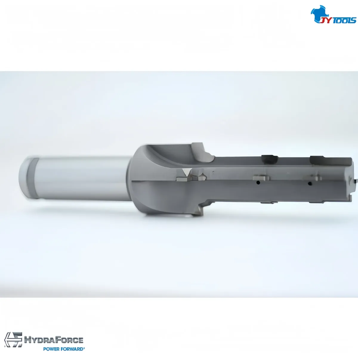 VC12-3 FT hydraforce cavity tool product photo