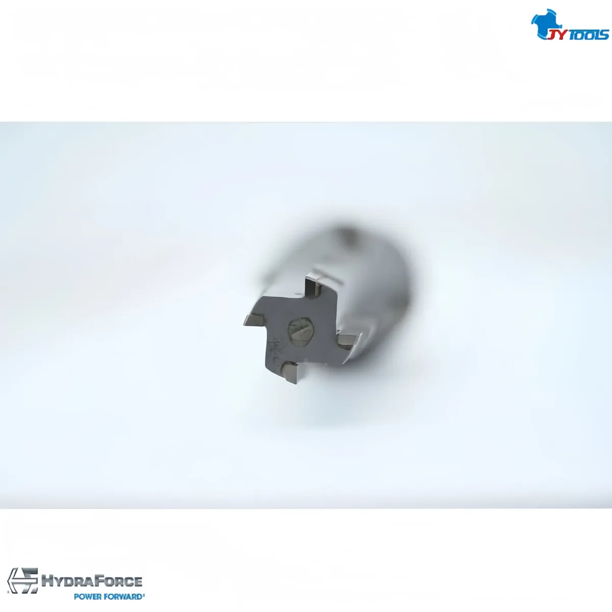 VC12-3 FT hydraforce cavity tool product photo