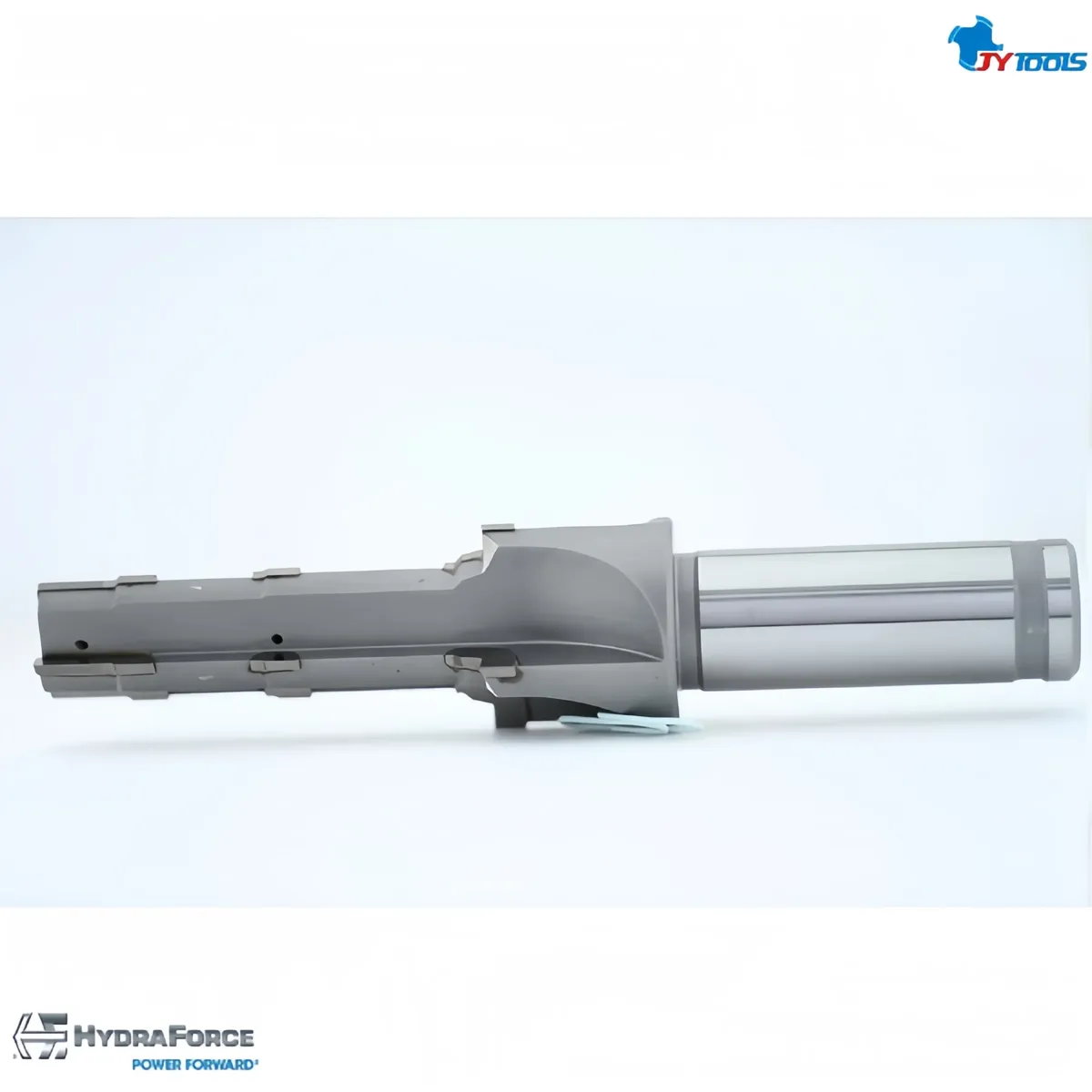 VC12-3 FT hydraforce cavity tool product photo