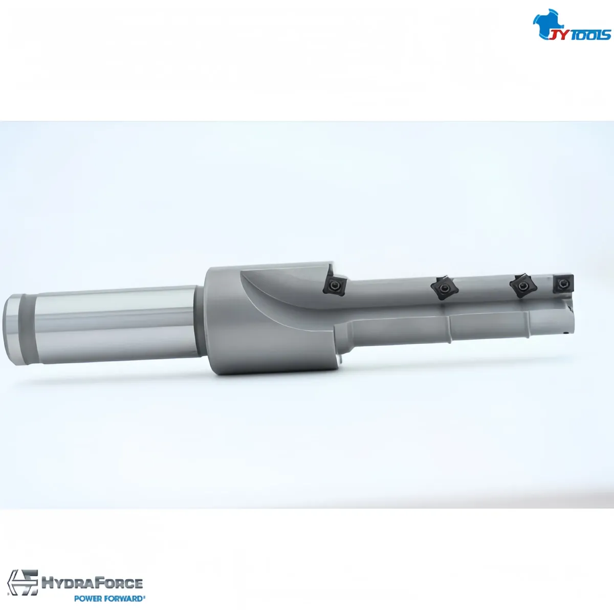 VC12-3 RT hydraforce cavity tool product photo