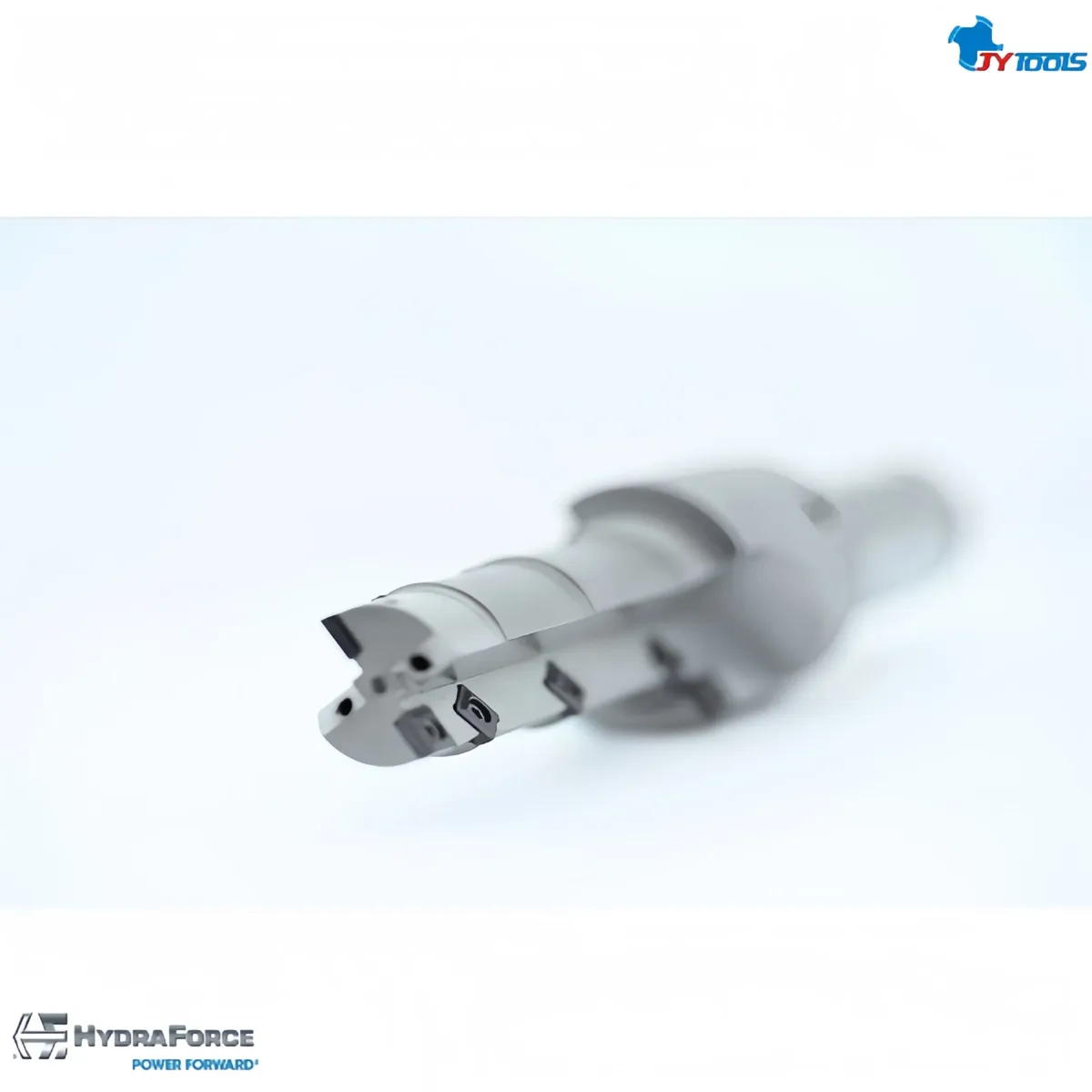 VC12-3 RT hydraforce cavity tool product photo