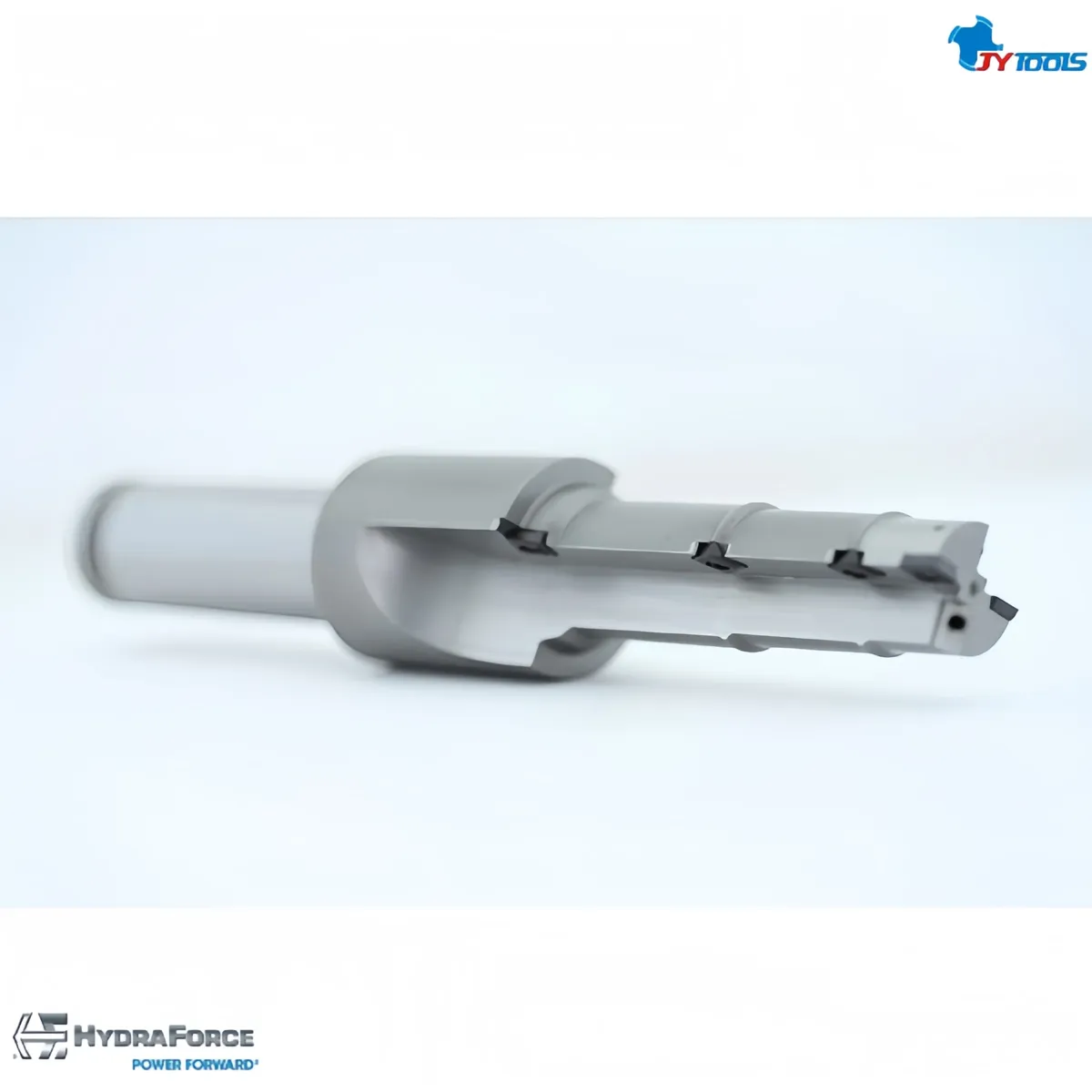 VC12-3 RT hydraforce cavity tool product photo