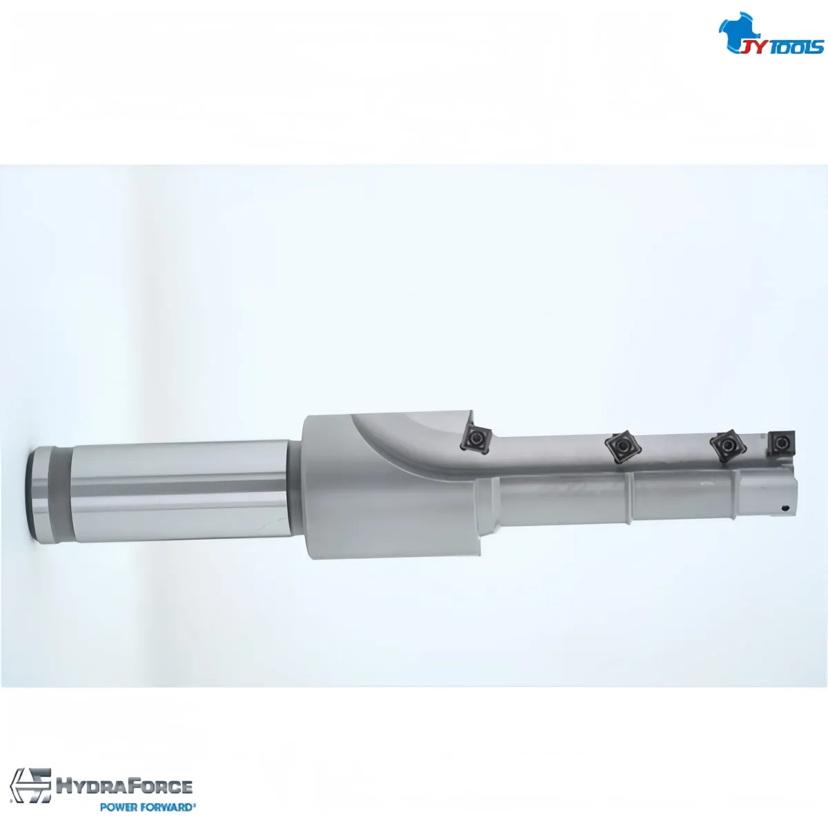 VC12-3 RT hydraforce cavity tool product photo