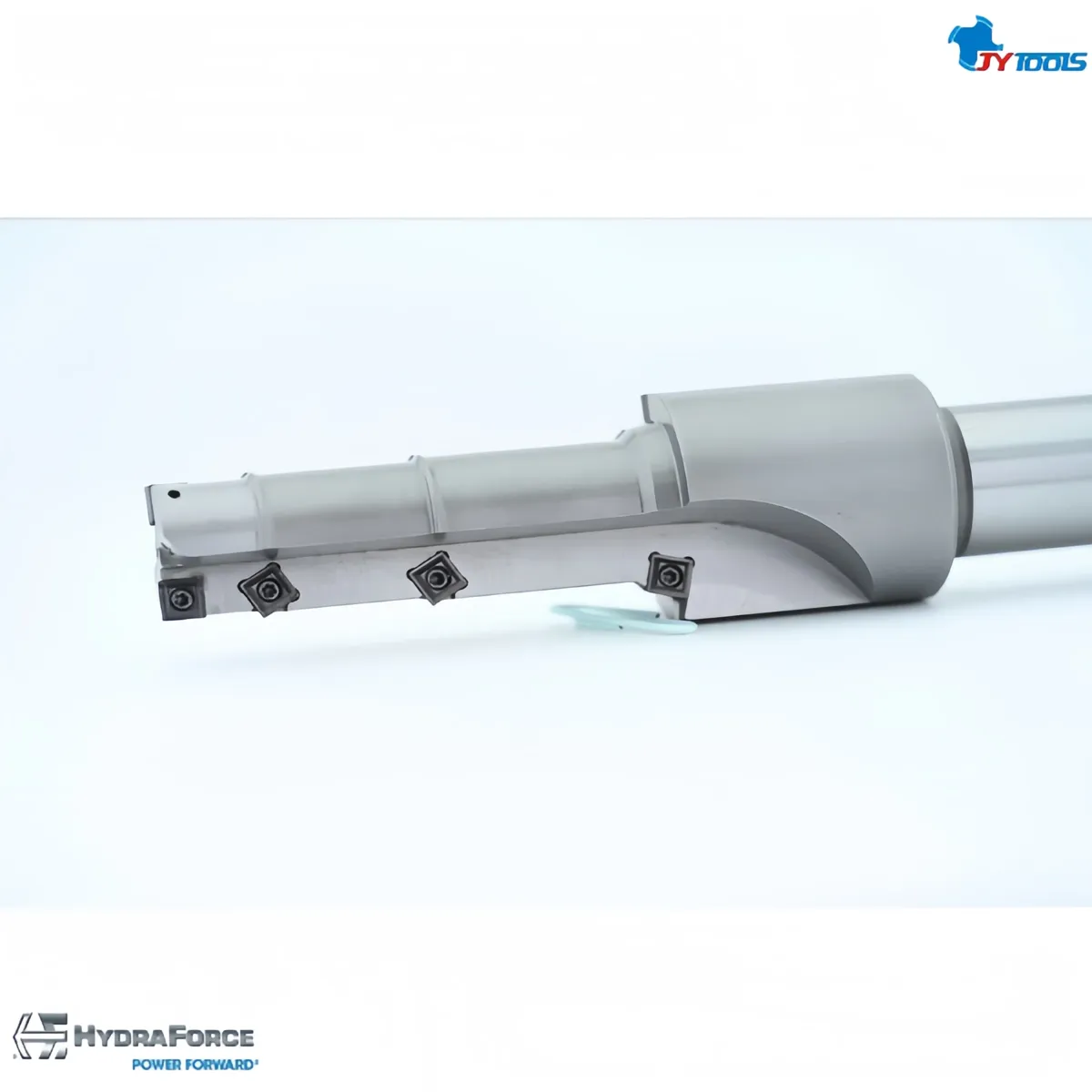 VC12-3 RT hydraforce cavity tool product photo