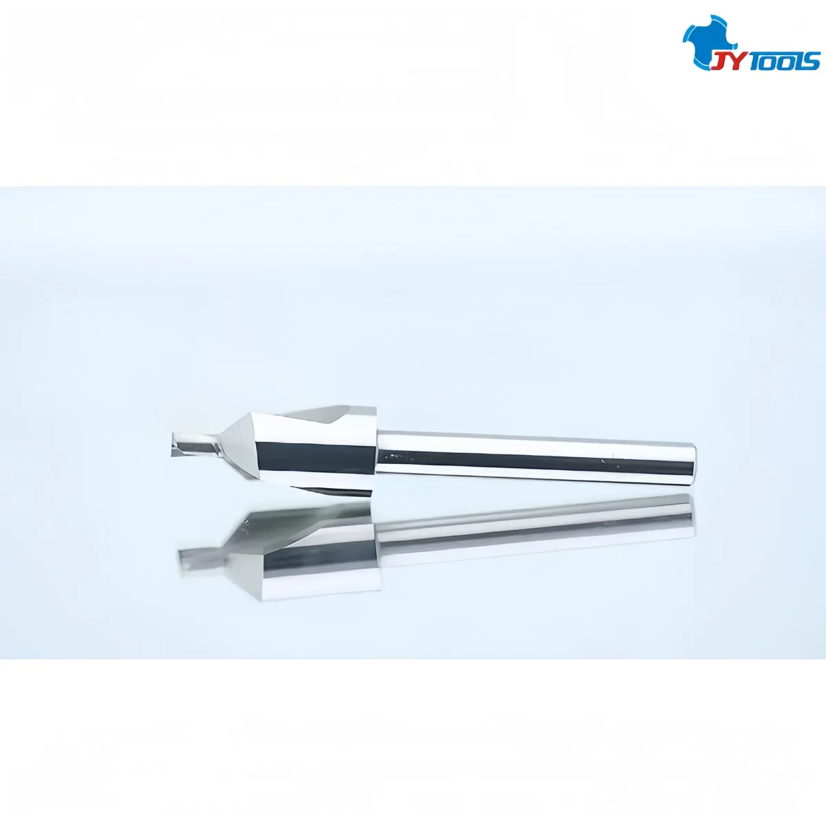 YX45A custom milling cutter product photo