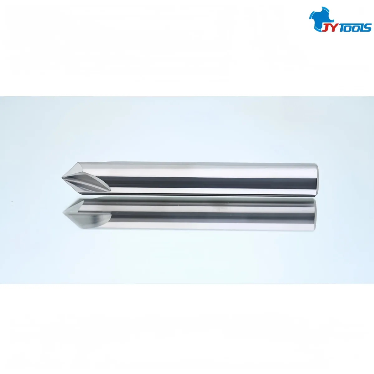YX90A custom milling cutter product photo